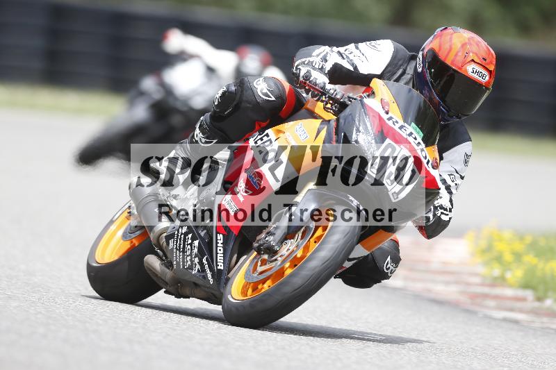 /Archiv-2025/36 27.07.2025 PROMAX  ADR/Gruppe gruen/931